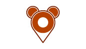 logo Find My Bear